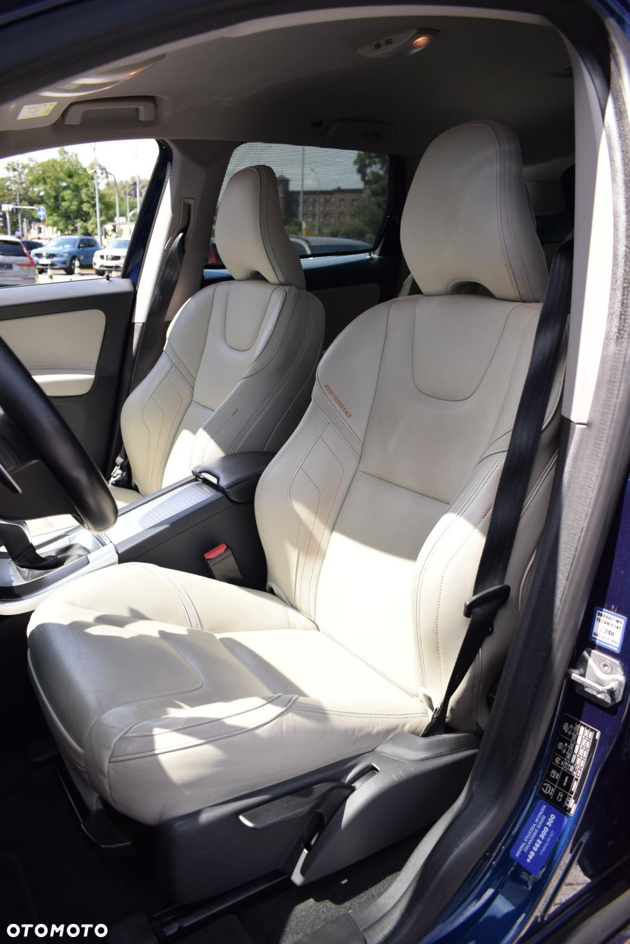 Volvo XC 60 - 15