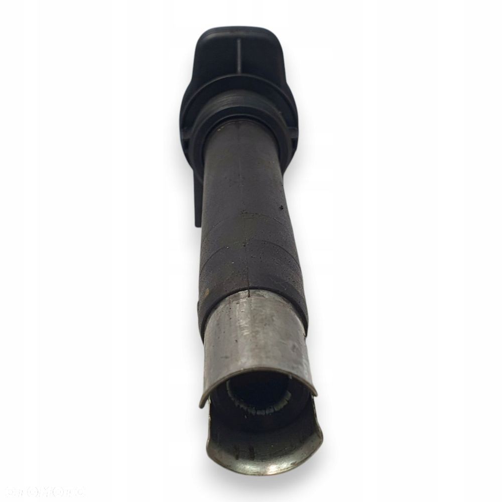 CEWKA ZAPŁONOWA Audi TT VW Golf Seat Skoda 2.0 TFSI Bosch 0221604115 - 4