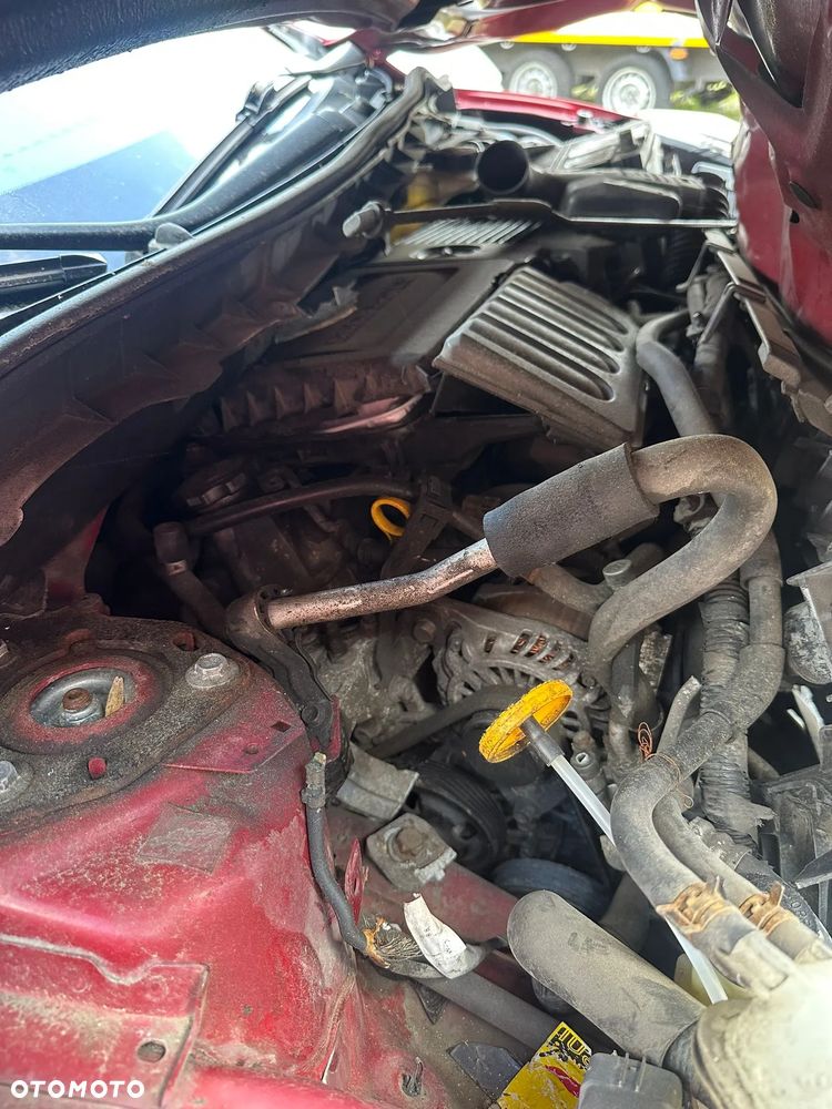 Mazda 3 - 10