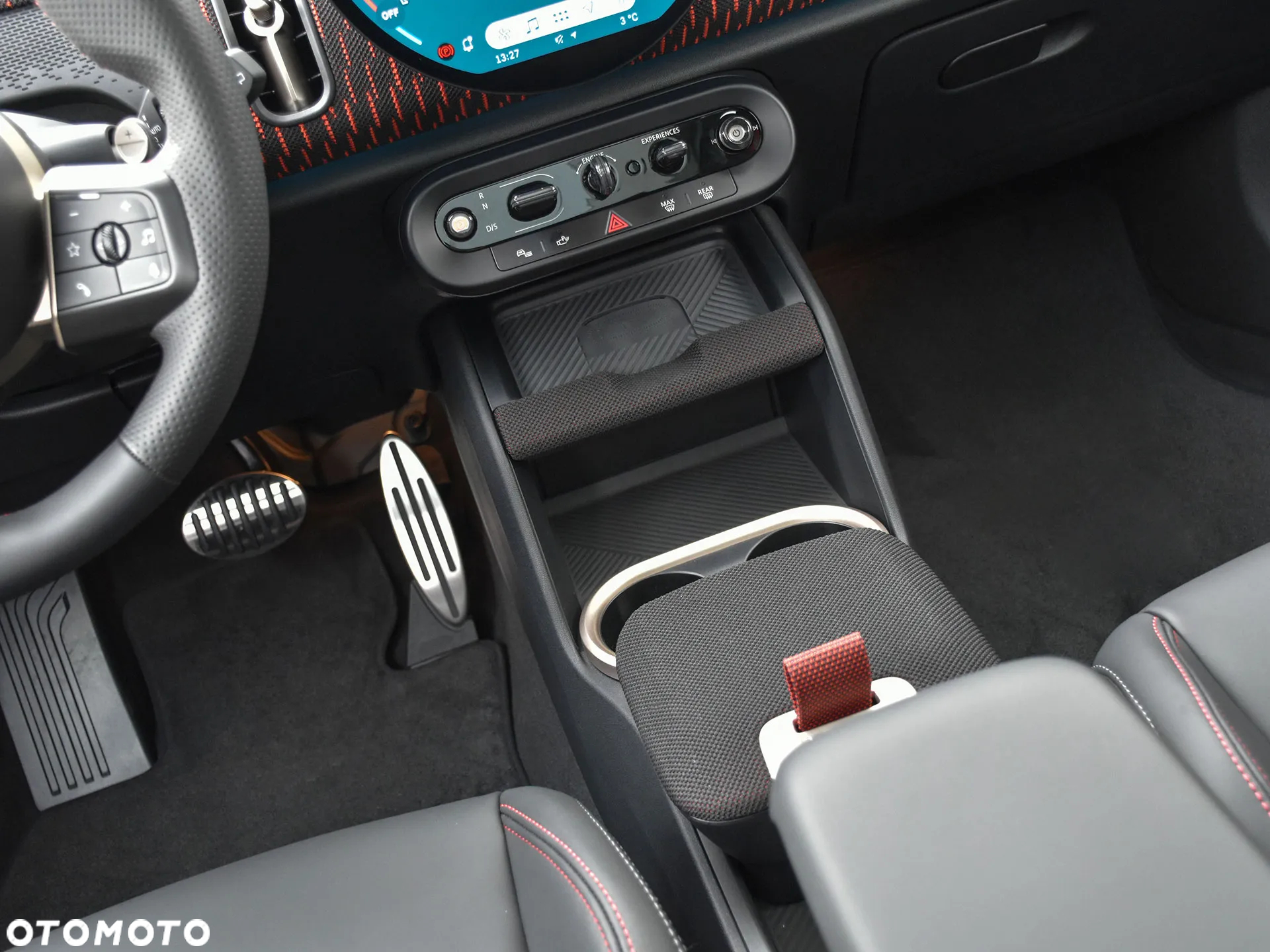 MINI Countryman - 30
