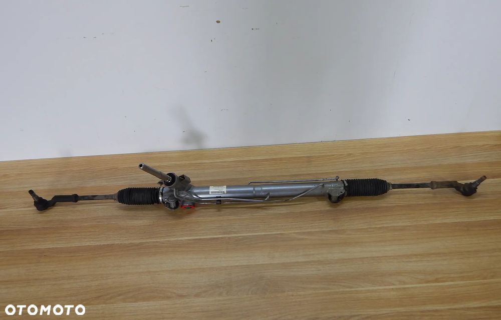 Maglownica przekładnia VOLVO V60 II s60 xc60 XC60 I 09-17 Łuków części - 1