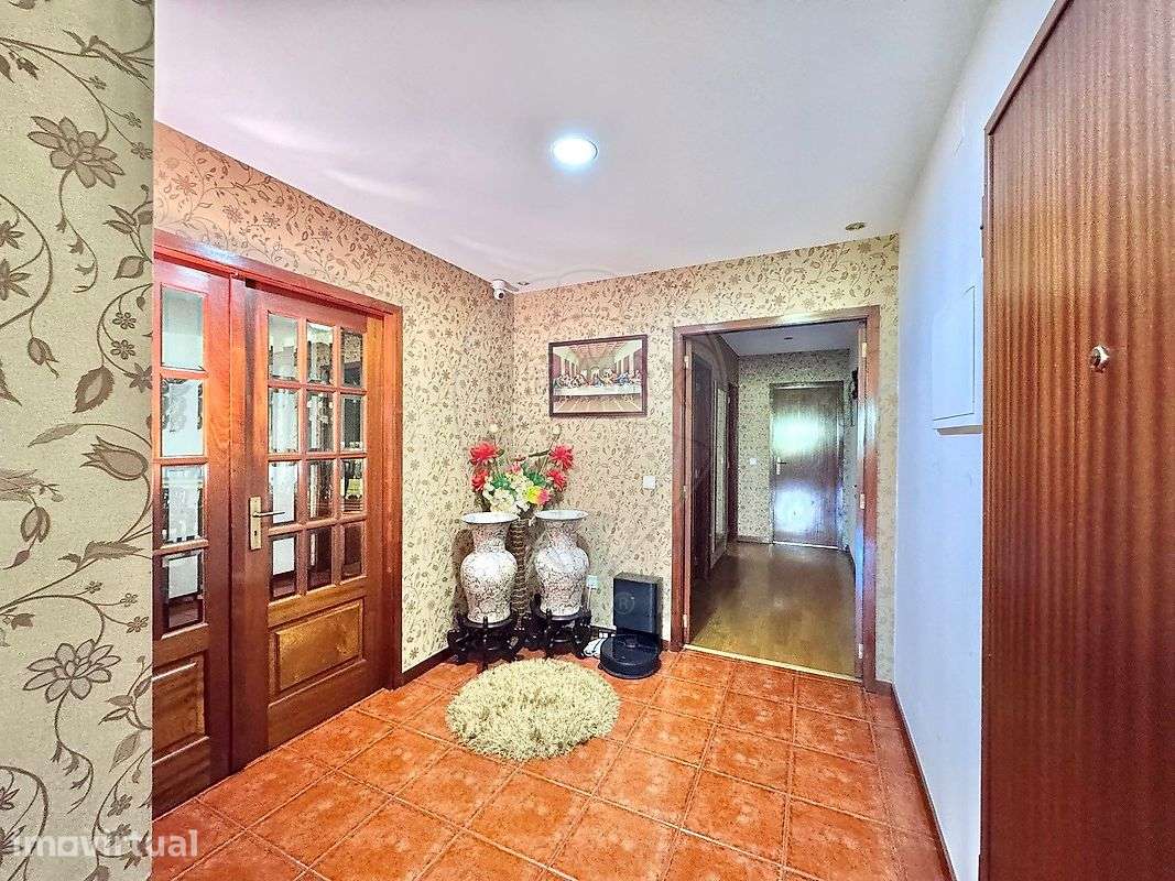 Apartamento T3 para venda - Grande imagem: 4/24