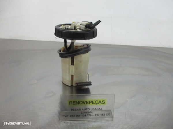 Bomba / Boia Combustivel  Toyota Avensis Combi (_T25_) - 1