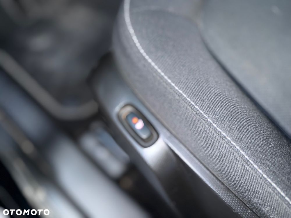 Smart Fortwo passion - 11