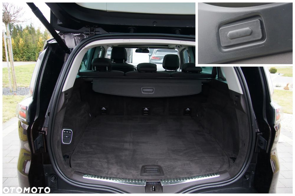 Renault Espace - 33