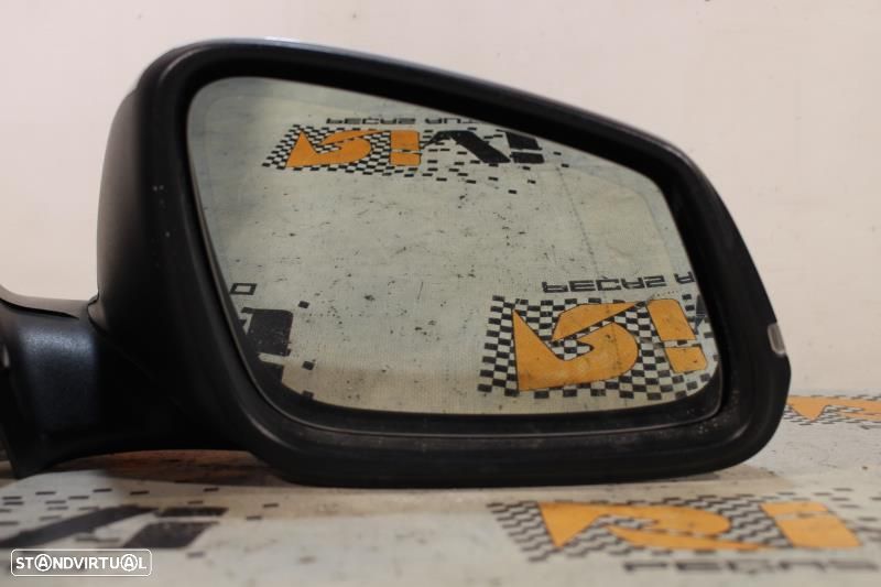 Espelho Retrovisor Direito Bmw 3 (F30, F80)  Espelho Retrovisor Direit - 10