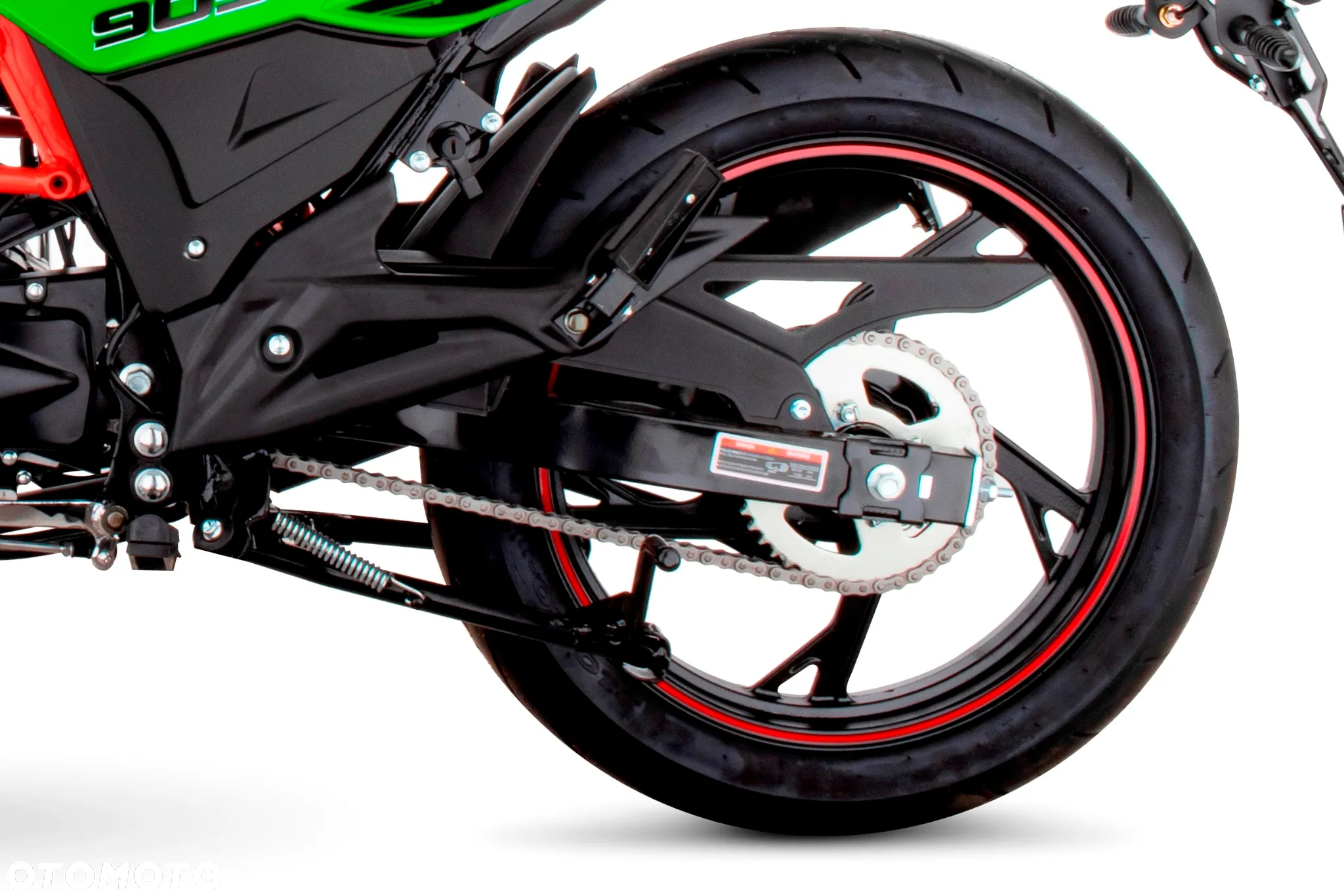 Junak 905 - 7