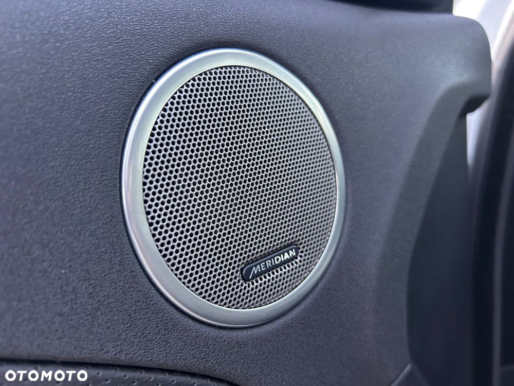 Land Rover Range Rover Evoque 2.0Si4 Dynamic - 15