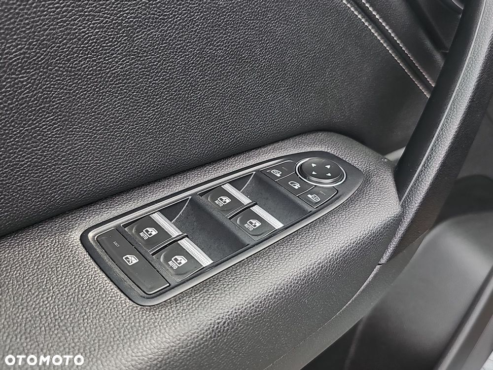 Renault Captur - 18