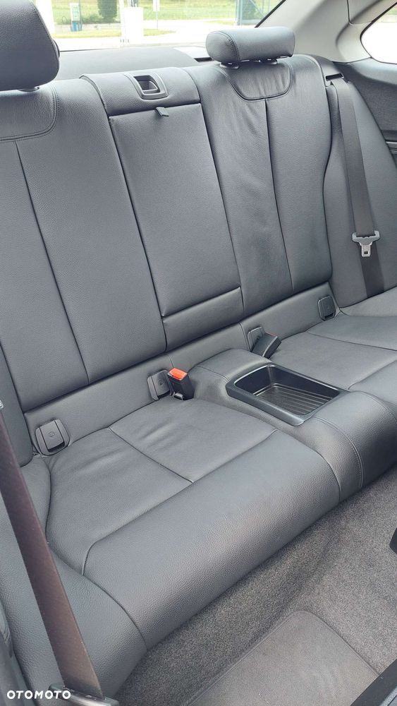 BMW Seria 2 220i sport - 10