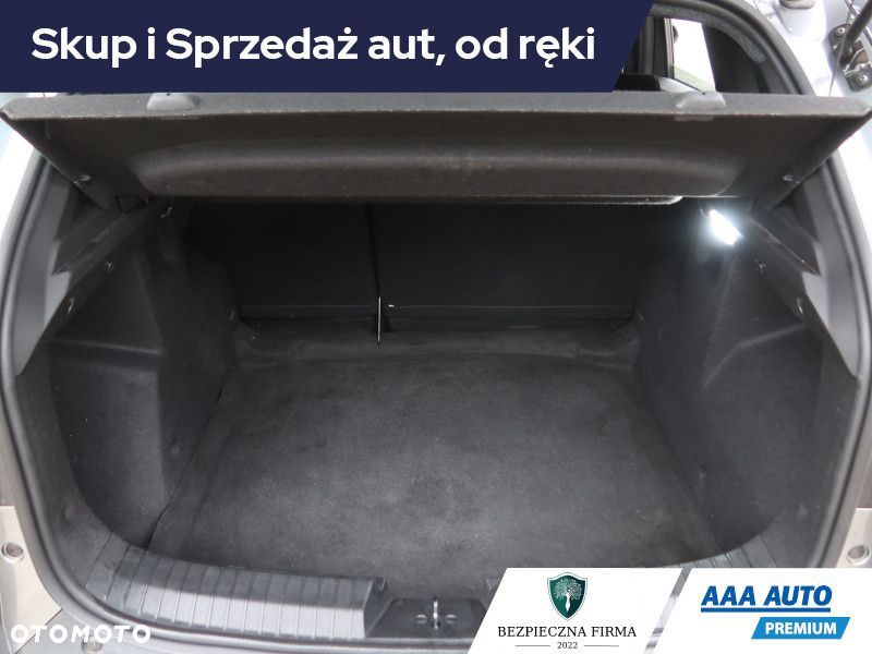 Dacia Duster - 15