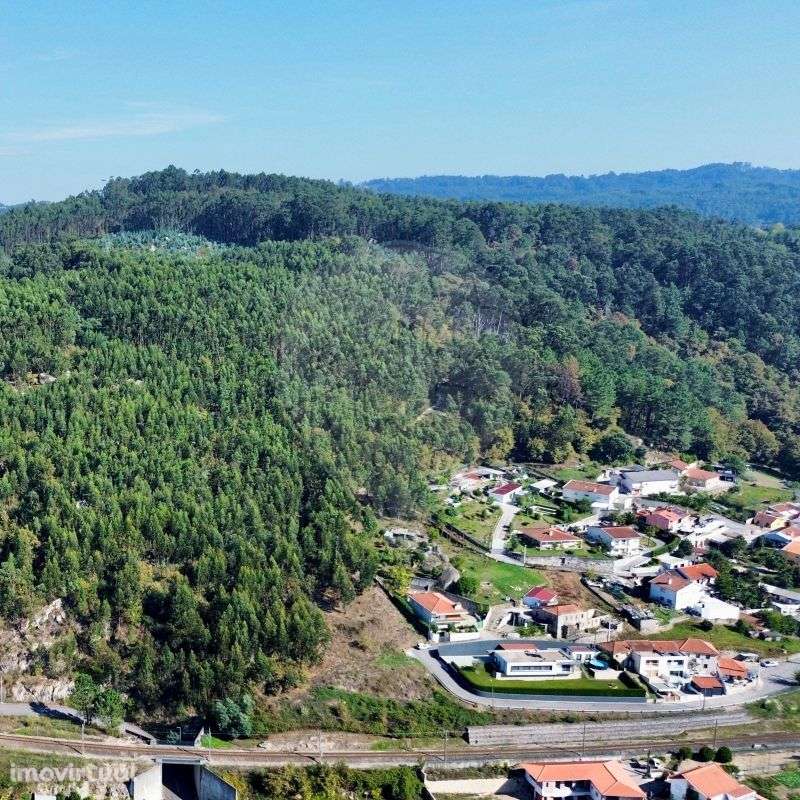 Terreno  para venda - Grande imagem: 4/4