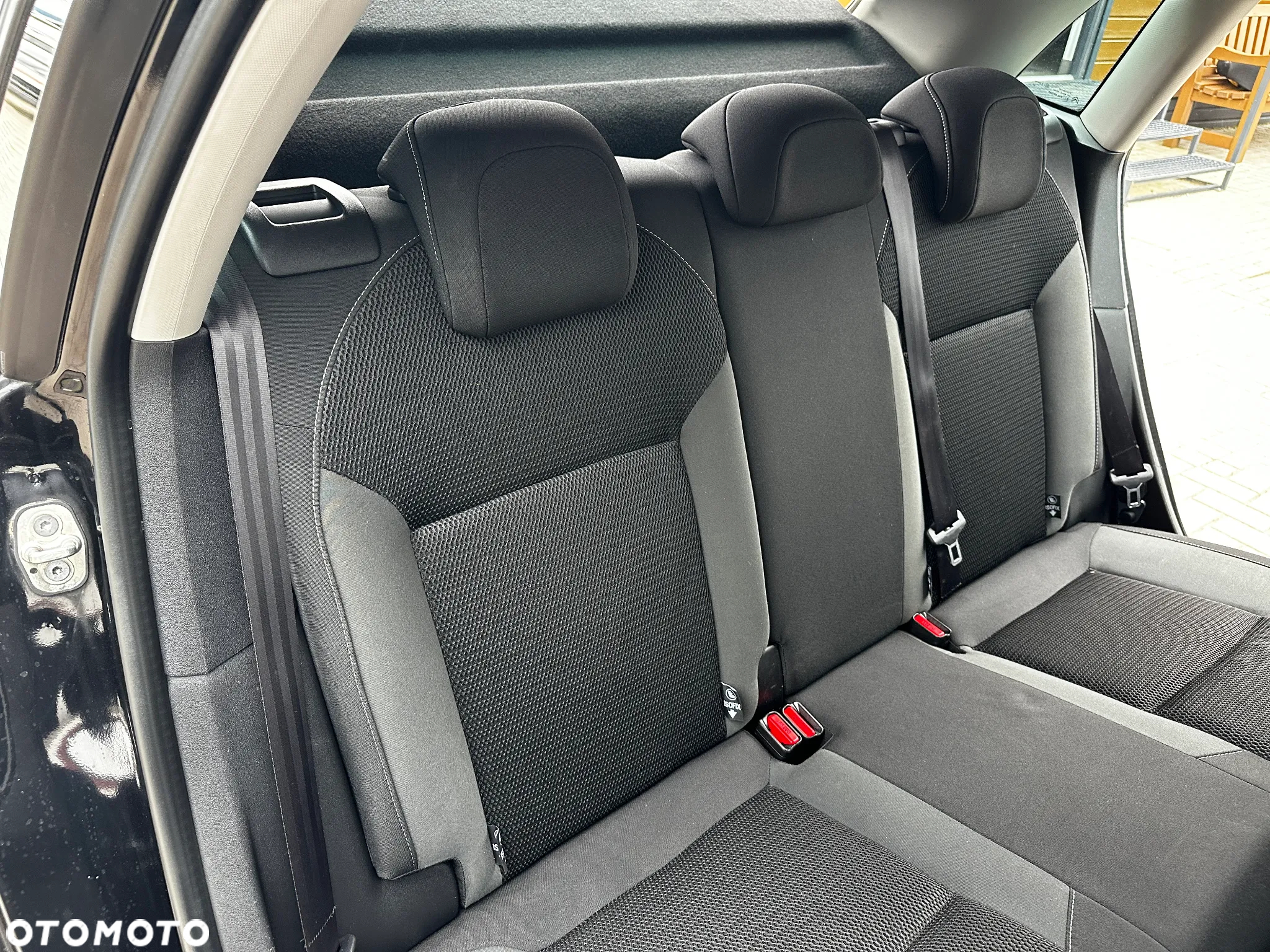 Citroën C4 - 25