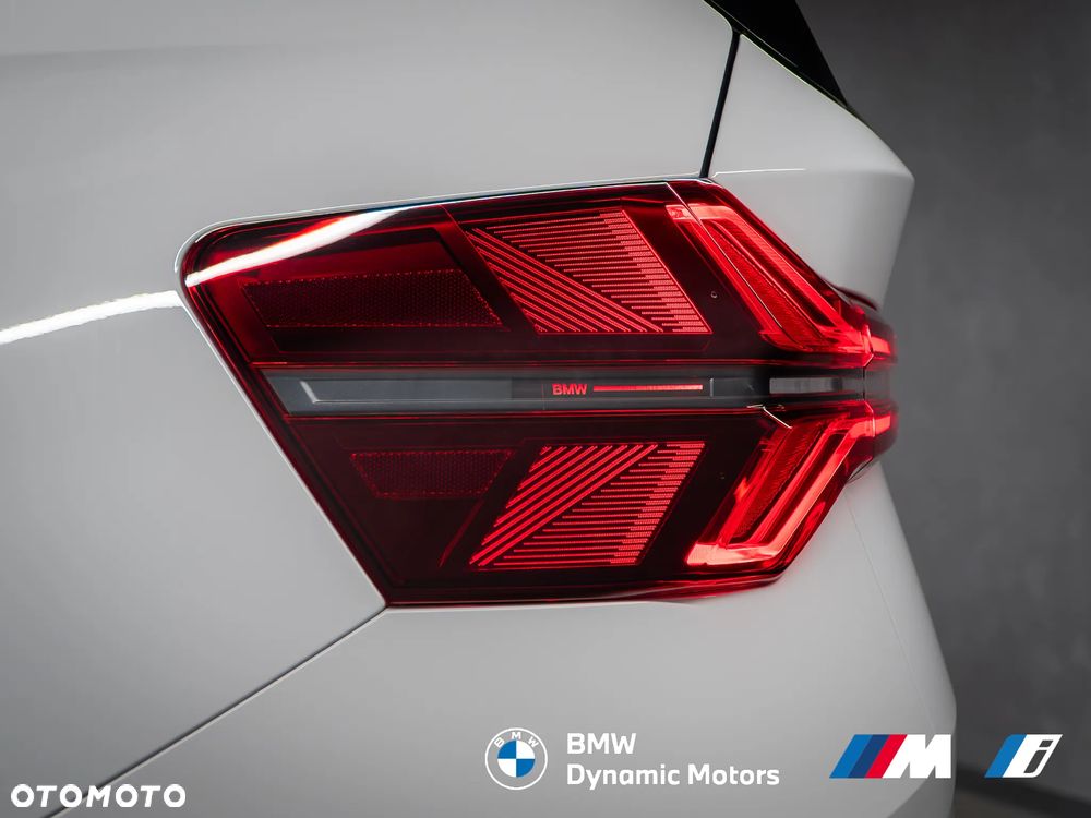 BMW X3 20d xDrive - 10