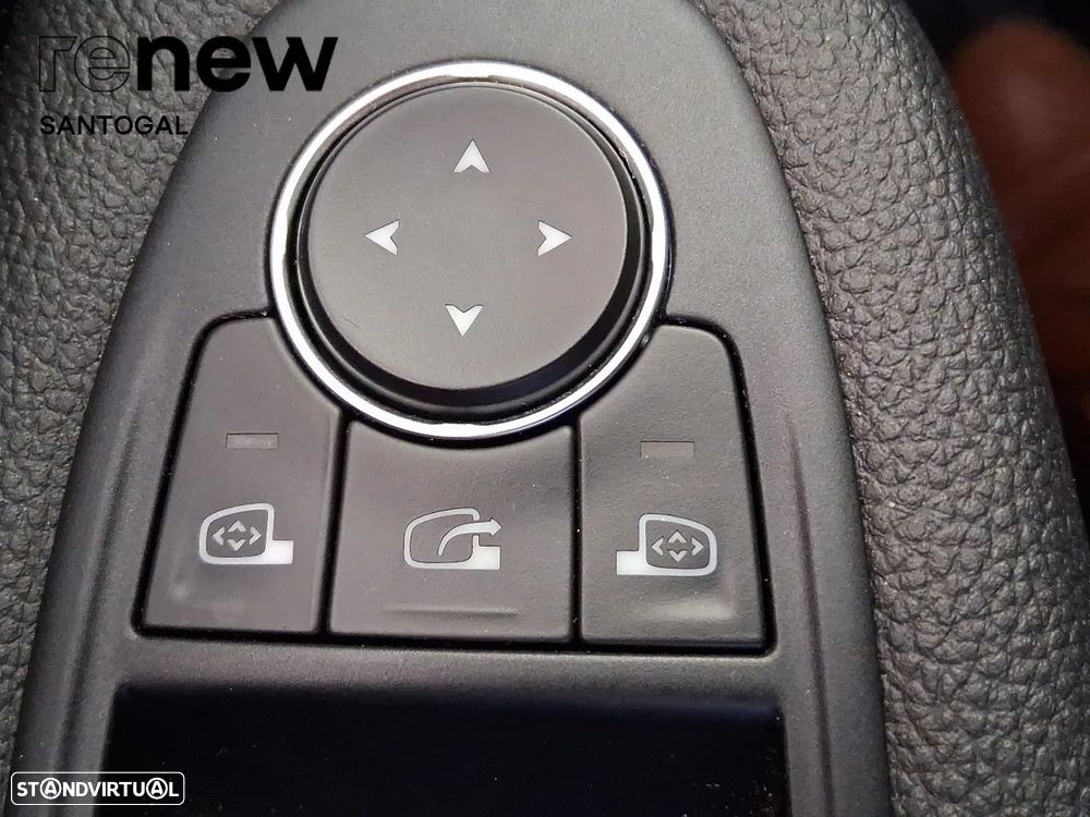 Renault Clio 1.0 TCe Evolution - 15