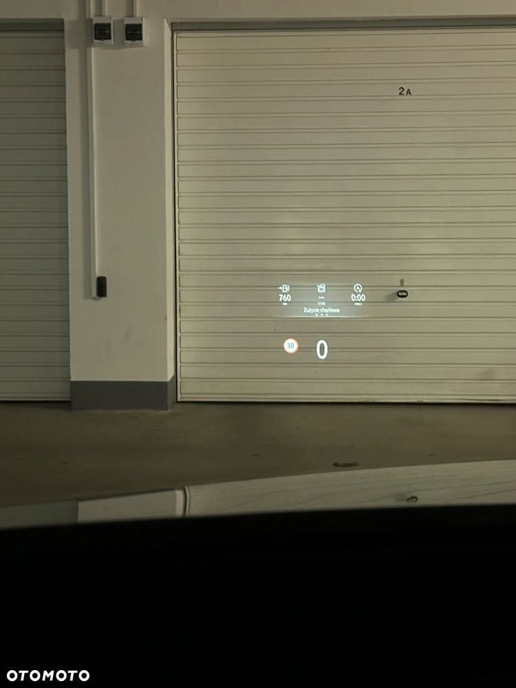 Opel Astra 1.2 T Ultimate S&S - 24