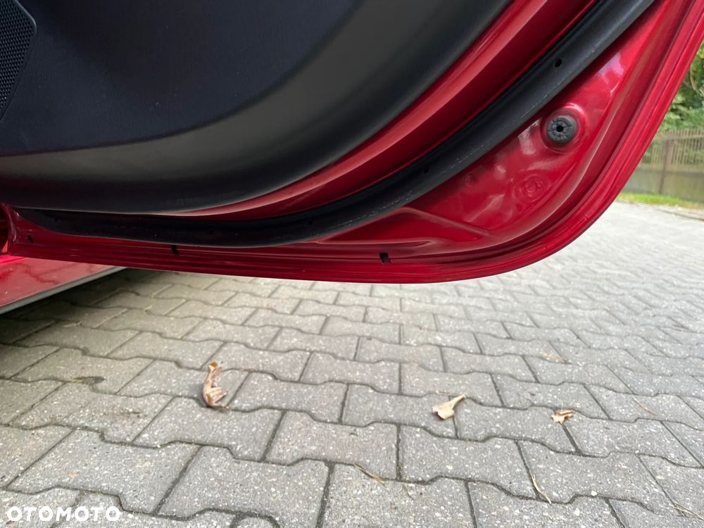 Mazda 6 2.0 SKYACTIV-G Sports-Line - 33