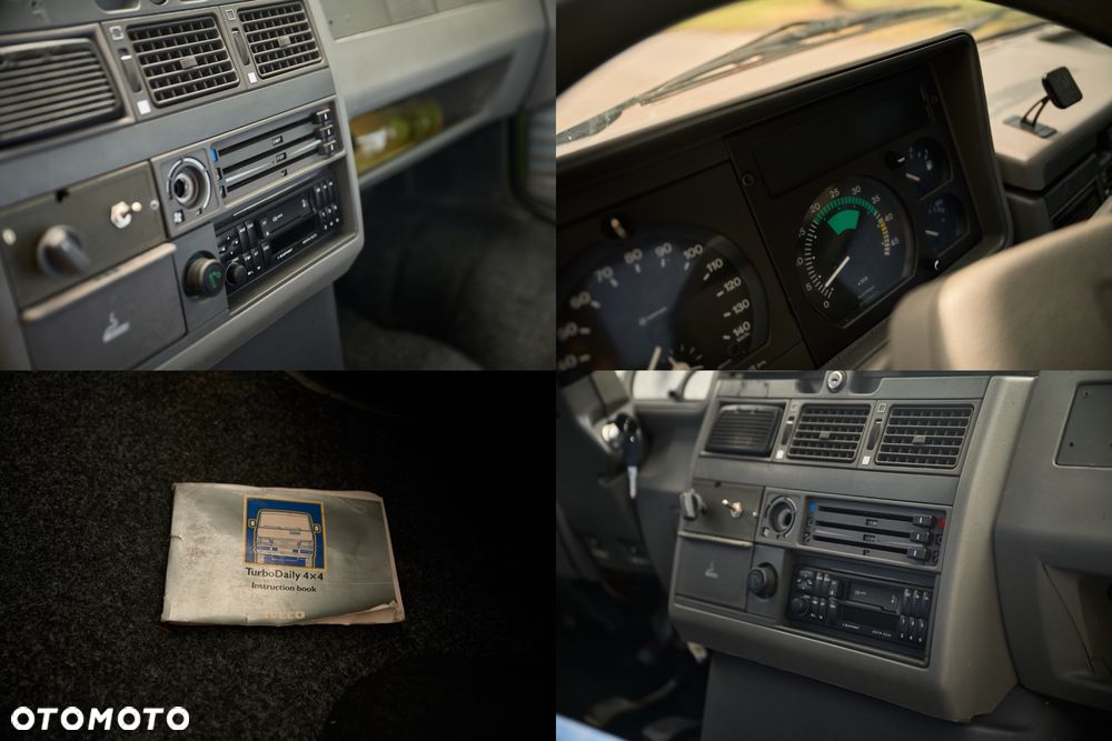 Iveco Daily - 37