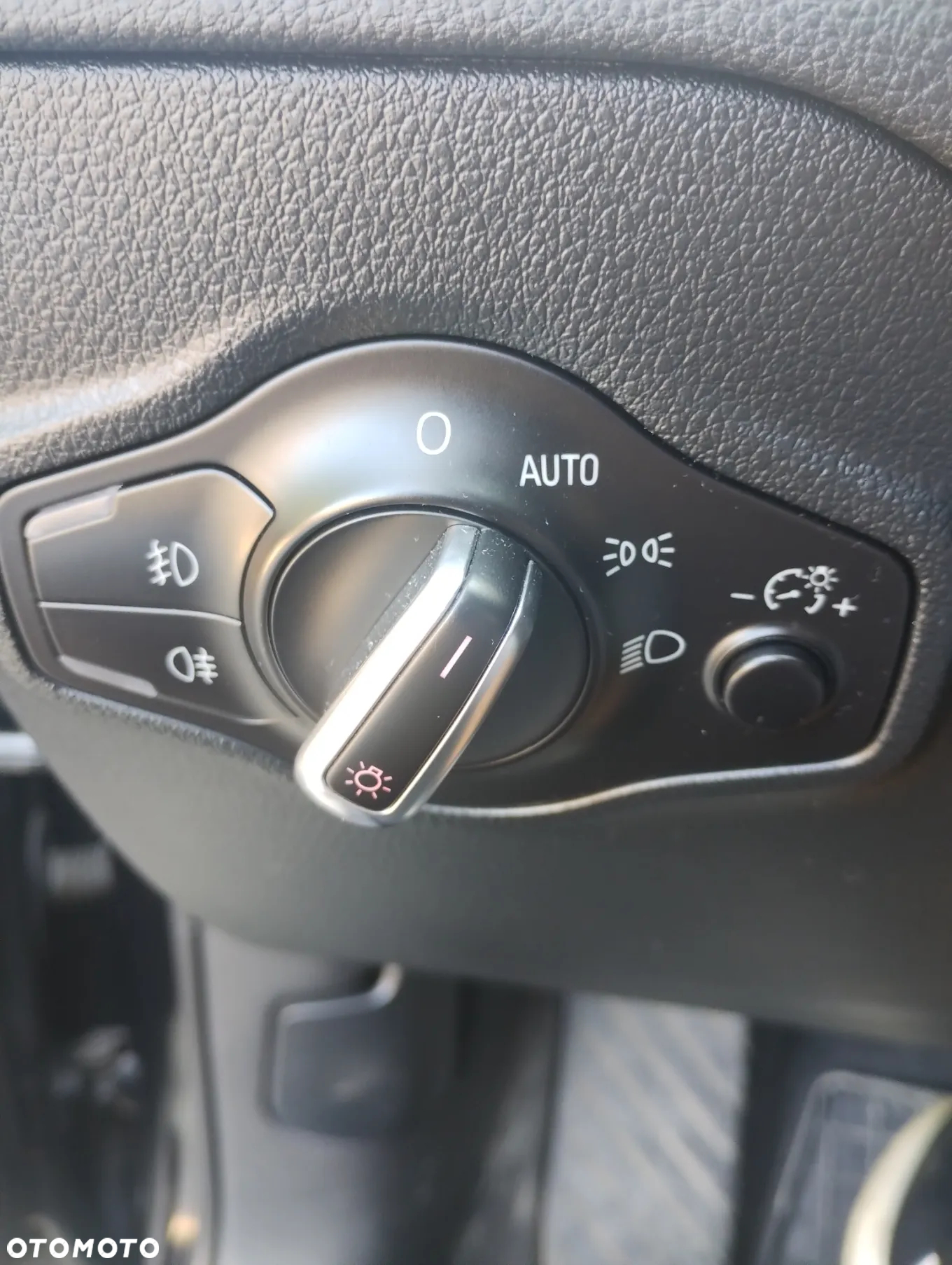Audi Q5 2.0 TDI Quattro S tronic - 23