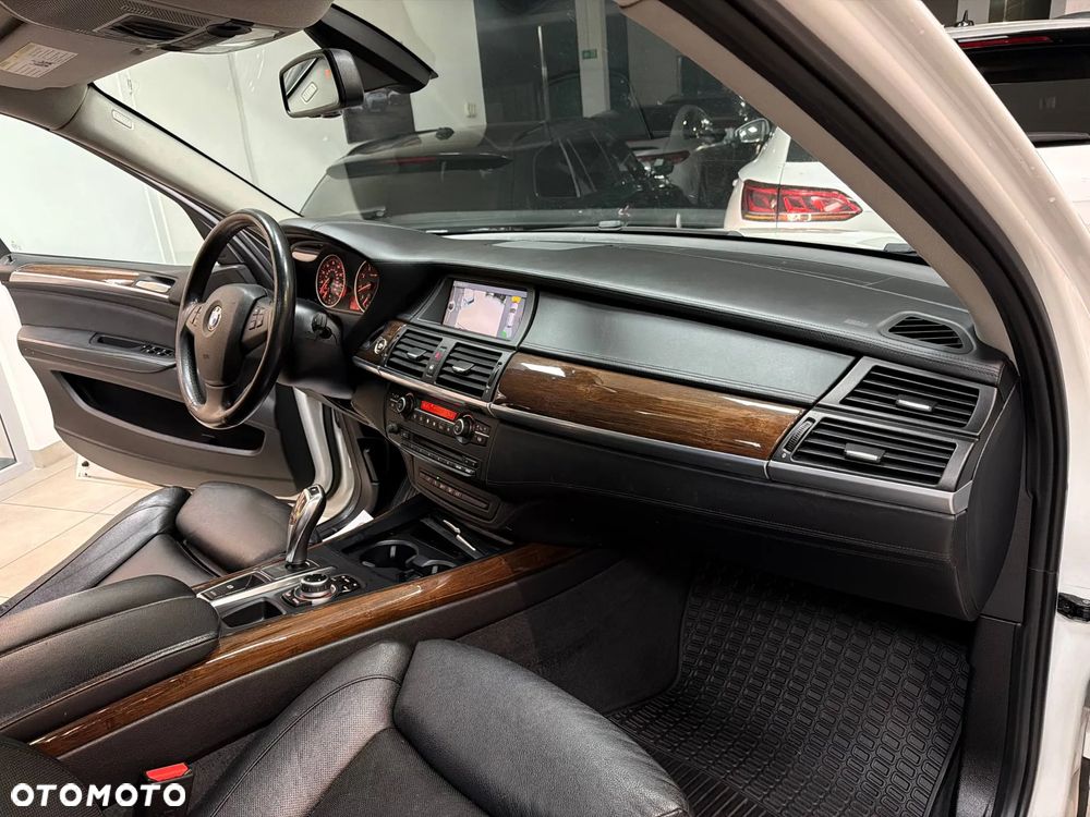 BMW X5 - 35