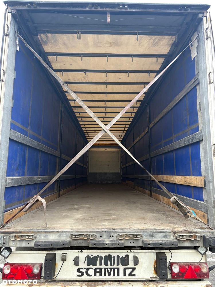 Schmitz Cargobull - 10