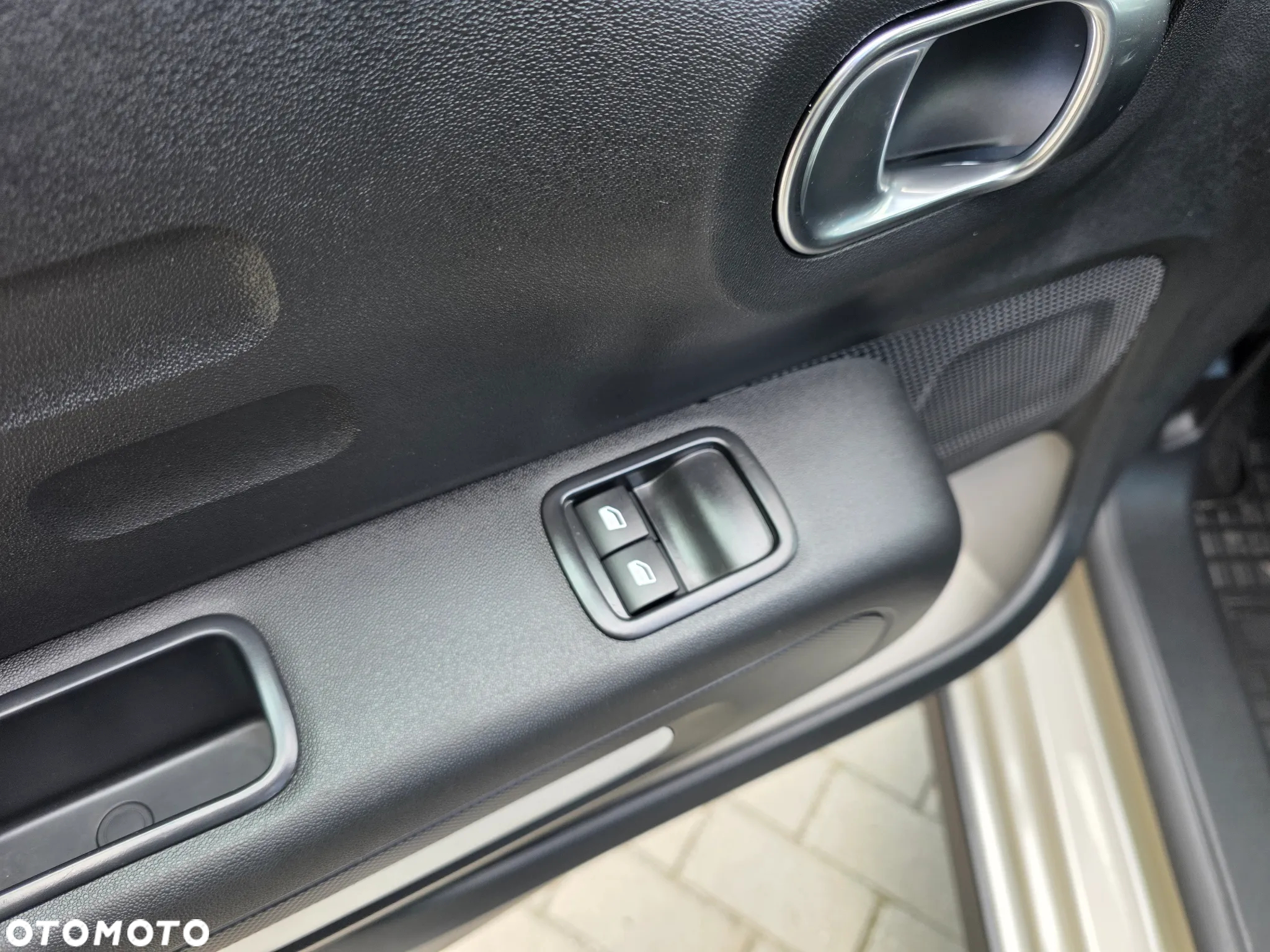 Citroën C3 1.2 PureTech Plus - 8