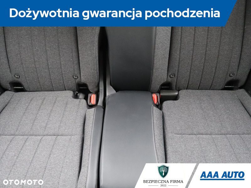 Honda Jazz - 12