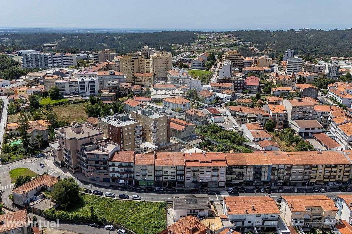 Apartamento T4 para venda - Grande imagem: 5/33
