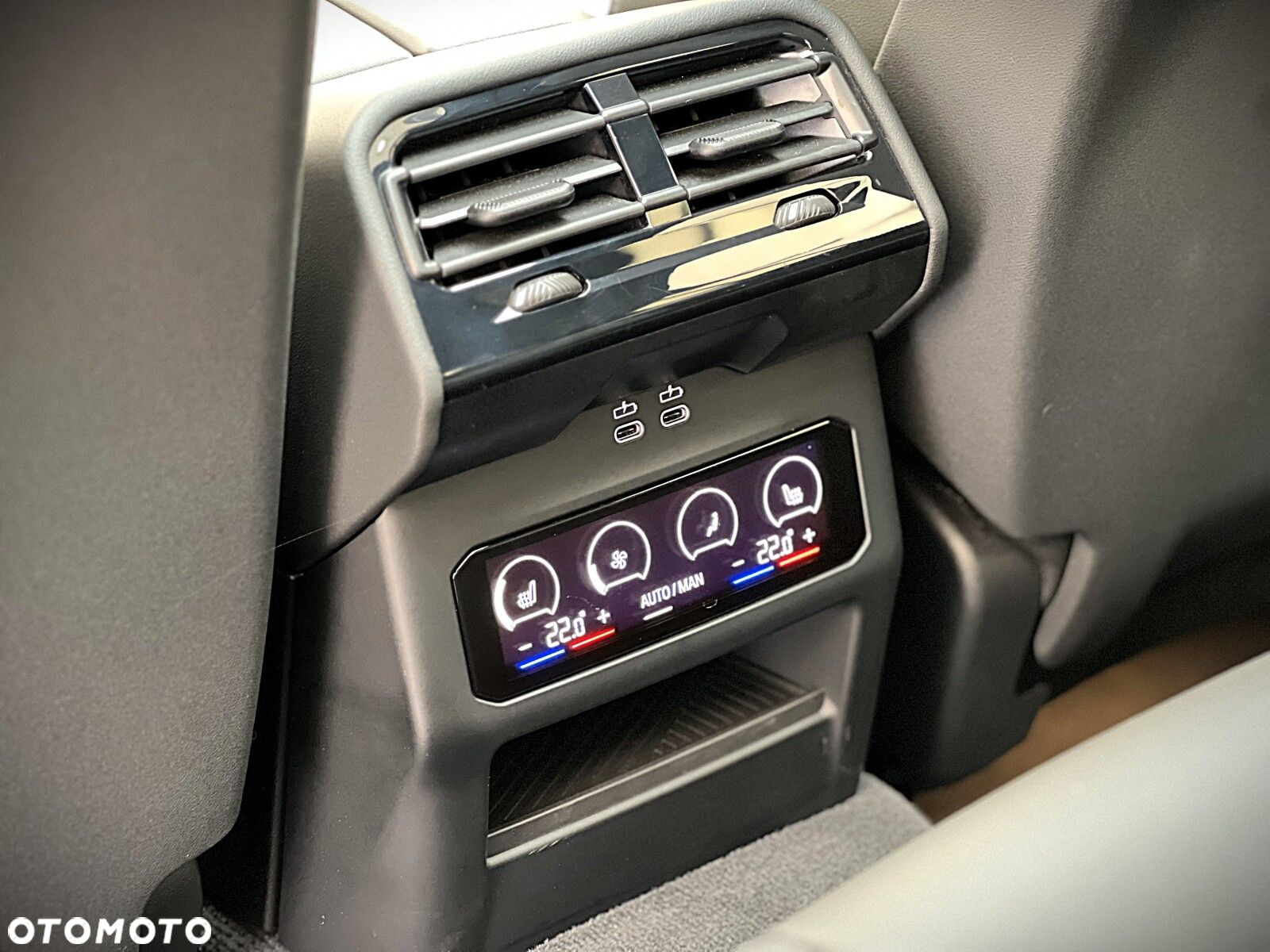 BMW Seria 5 - 30