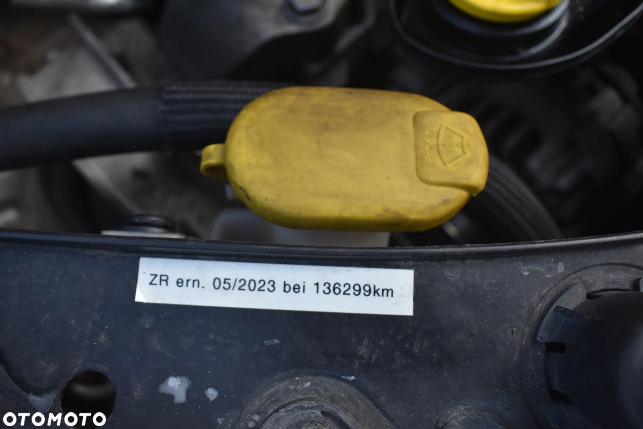 Renault Clio 1.2 TCE Expression - 37