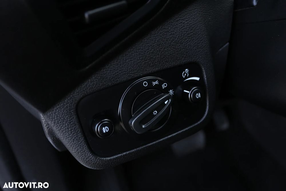 Ford Kuga 2.0 TDCi 4x4 Aut. ST-Line - 13