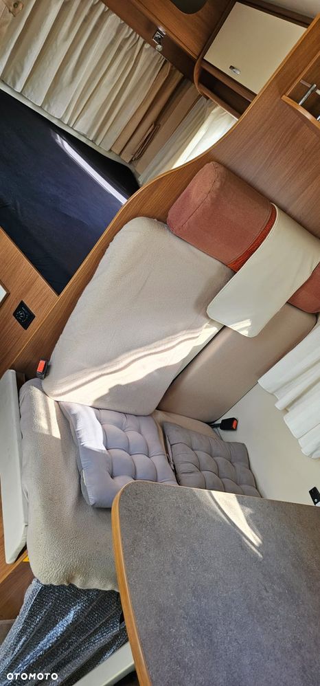 Renault MASTER XGO - 22