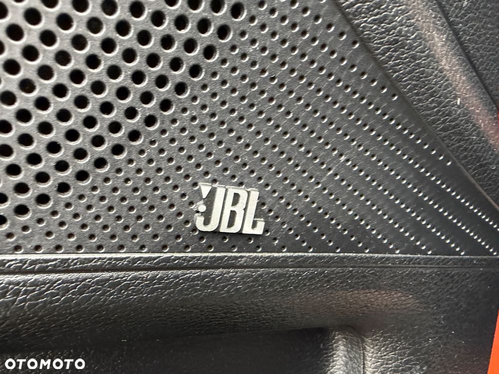 Kia XCeed 1.5 T-GDI L Business Line DCT - 3