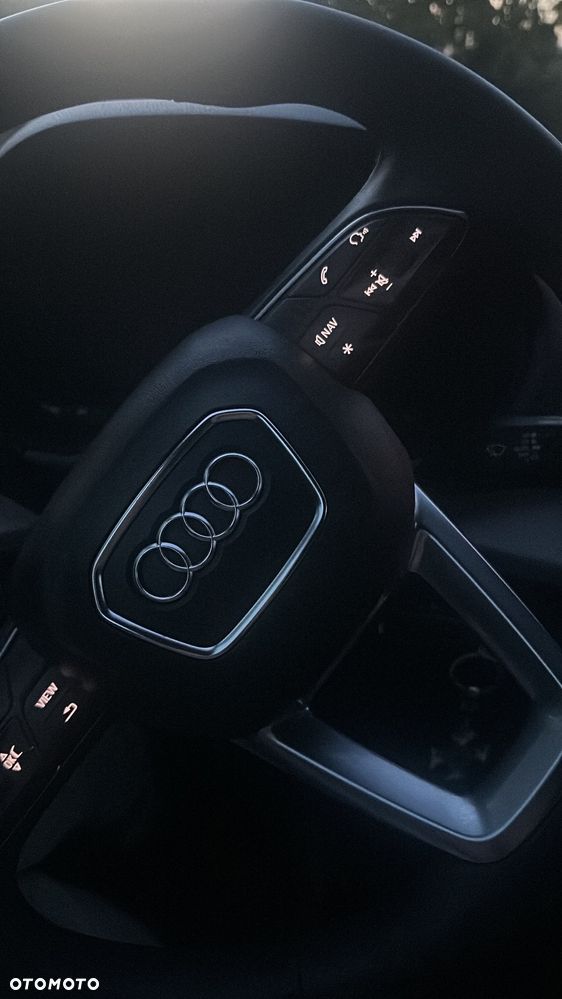 Audi Q2 - 23