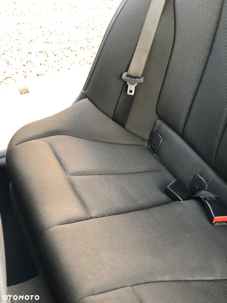 BMW Seria 1 116i Advantage - 31
