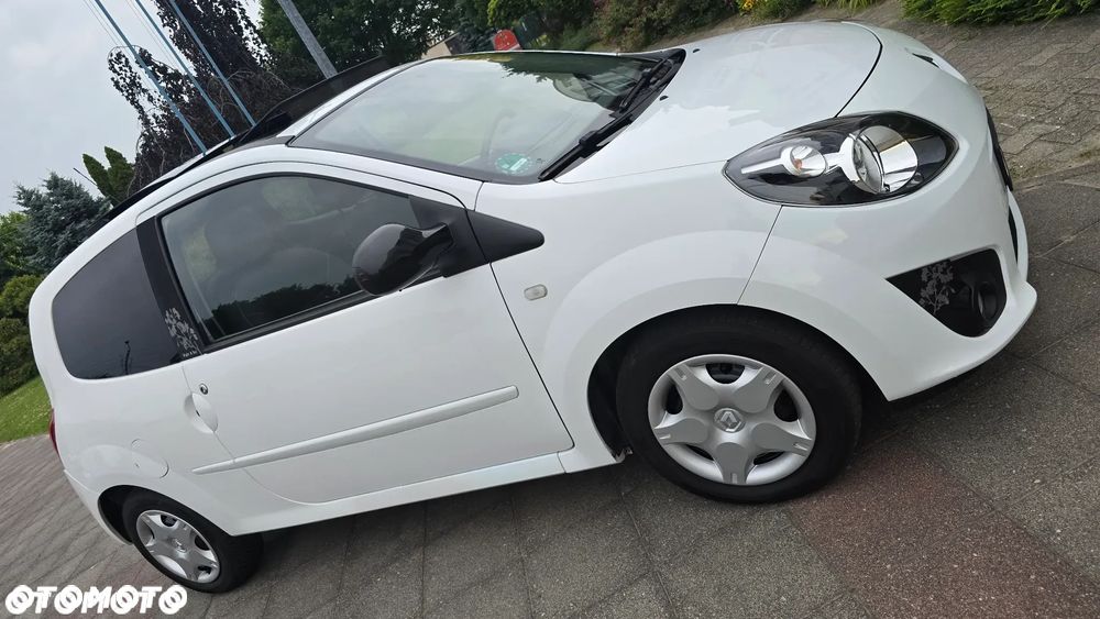 Renault Twingo - 15