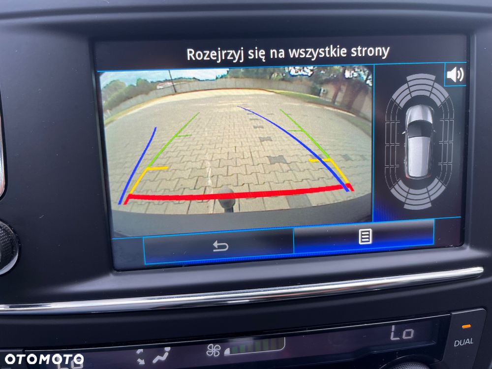 Renault Kadjar Energy TCe 130 EDC Bose Edition - 13
