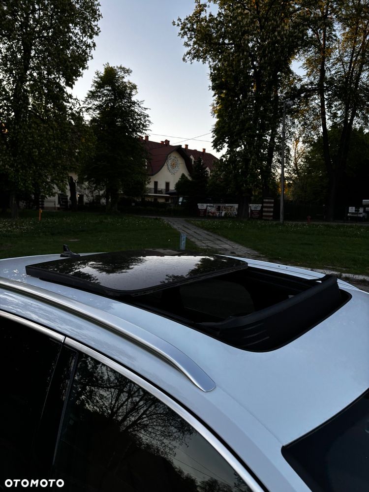 Audi Q3 45 TFSI Quattro S tronic S line - 10