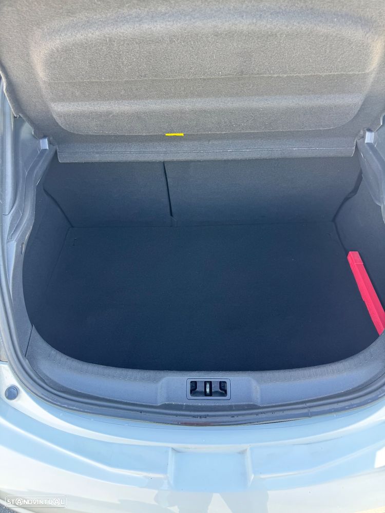 Renault Mégane Coupe - 6