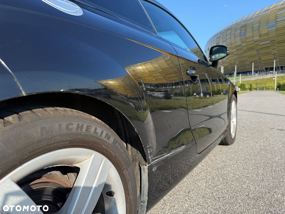 Audi TT Coupé 2.0 TFSI S tronic - 10