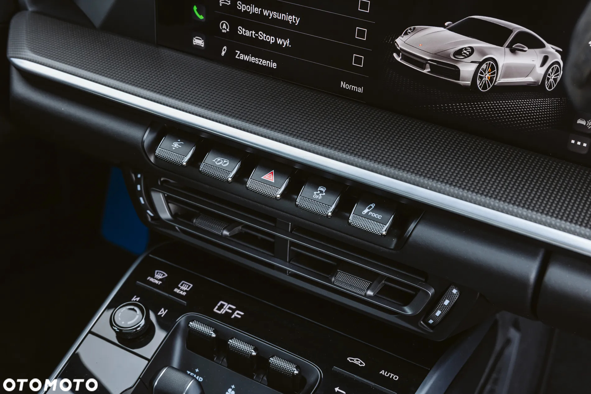 Porsche 911 Turbo S - 29