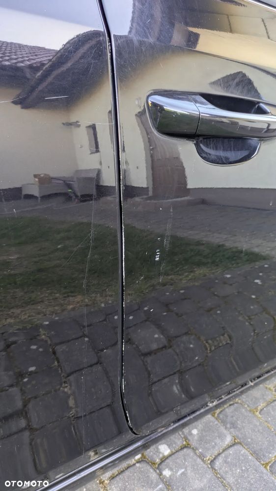 Volkswagen Golf 1.4 Edition - 12