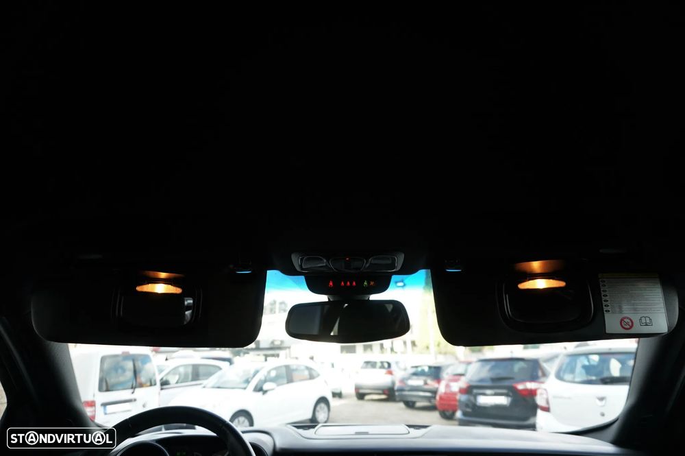 Alfa Romeo Giulietta 1.6 JTDm Progression - 22