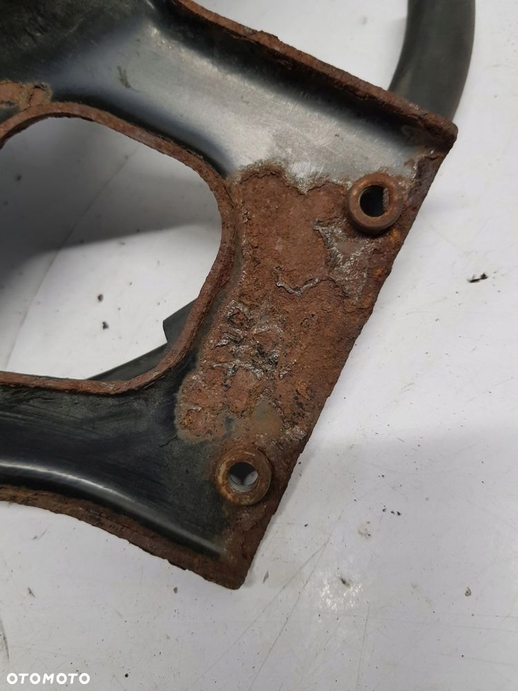 winda koła Ford Galaxy mk4 - 5