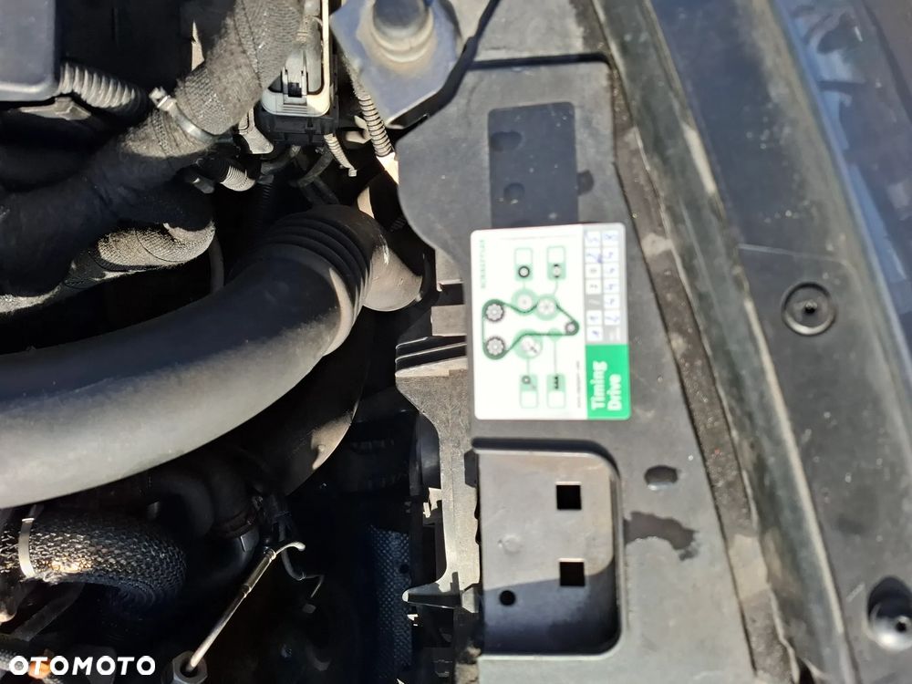 Opel Insignia 1.6 CDTI ecoFLEX Start/Stop Sport - 17