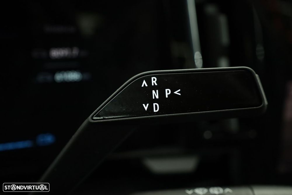 Renault Austral 1.2 E-Tech Techno Espirit - 19