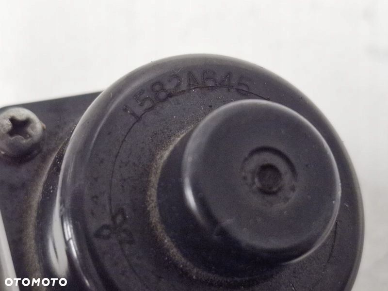 MITSUBISHI OUTLANDER III 3 HYBRYDA 2.4 B ZAWÓR EGR 1582A645 - 10