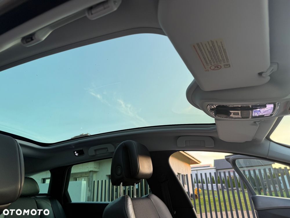 Peugeot 508 1.6 T Business Line - 27