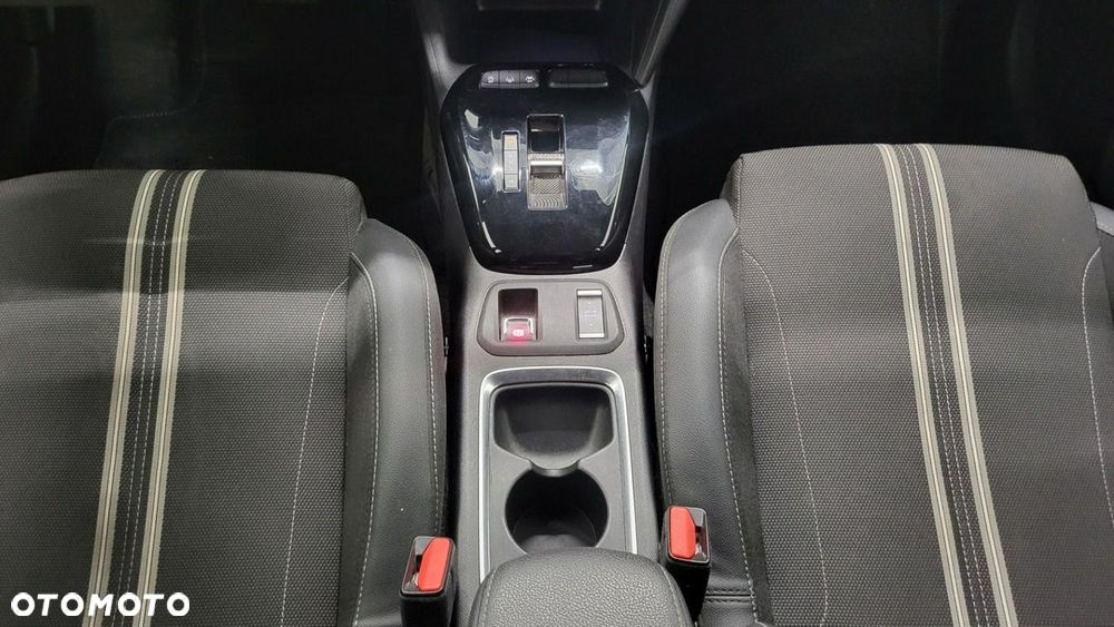 Opel Corsa - 19
