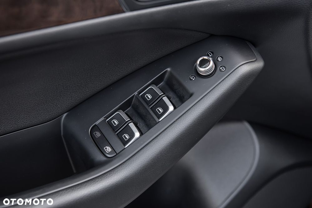 Audi Q5 - 17